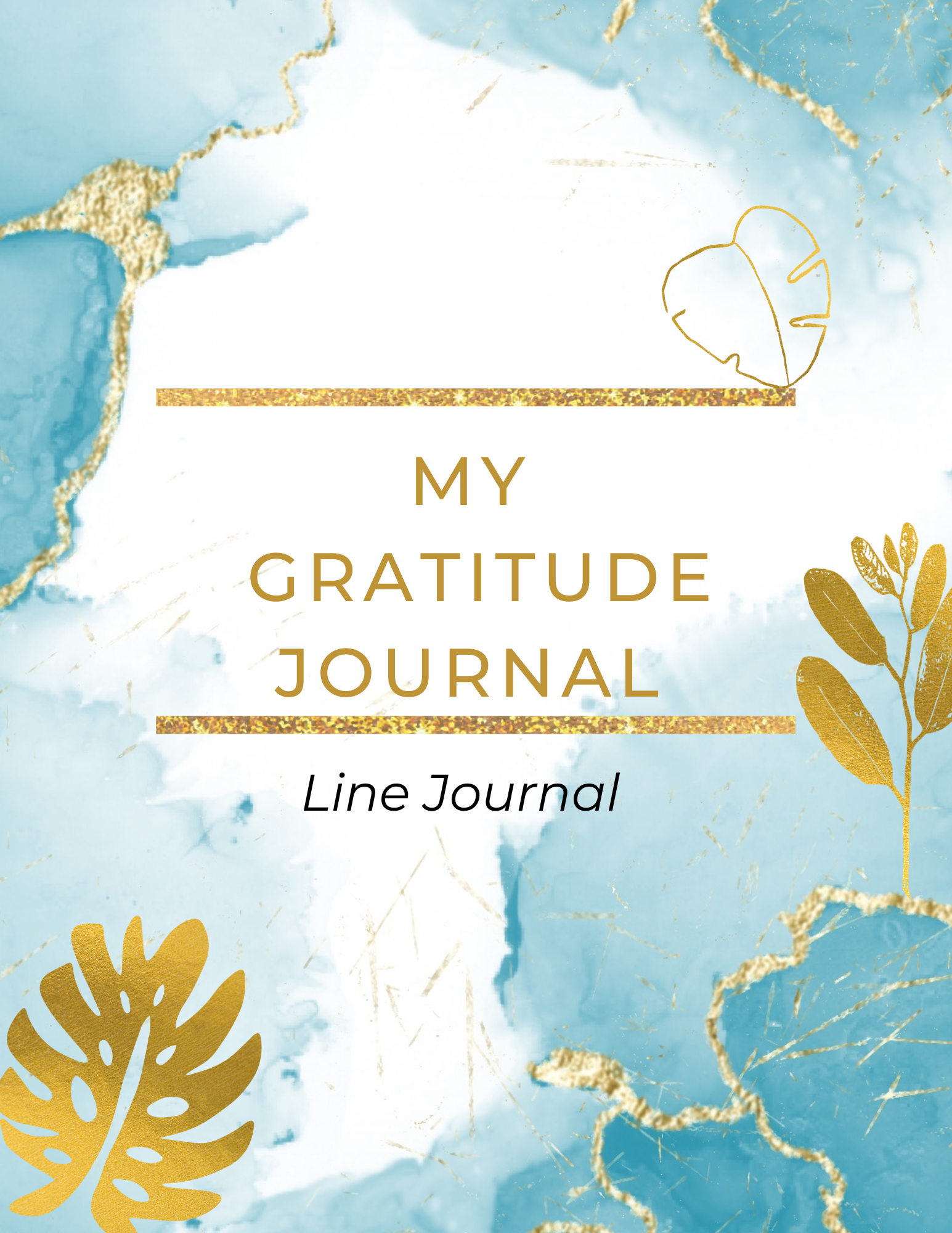 Book cover of Gratitude Journal by Reuben Chief Guma — Devotionals & Journals.